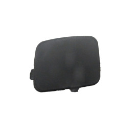 FORD TRANSIT CONNECT- 06/09; ÖN TAMPON ÇEKİ DEMİR KAPAĞI SOL 868-2066A