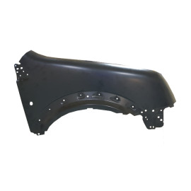 FORD TRANSIT CONNECT- 09/14; ÖN ÇAMURLUK SAĞ  SİNYAL VE DODİK DELİKLİ (EAGLE BODY) 869-2101