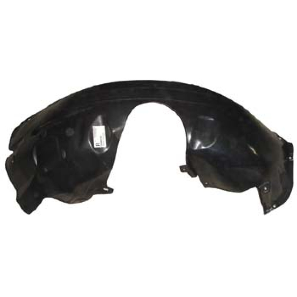 FORD TRANSIT CONNECT- 09/14; ÖN ÇAMURLUK DAVLUMBAZI SAĞ 869-2111