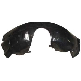 FORD TRANSIT CONNECT- 09/14; ÖN ÇAMURLUK DAVLUMBAZI SAĞ 869-2111