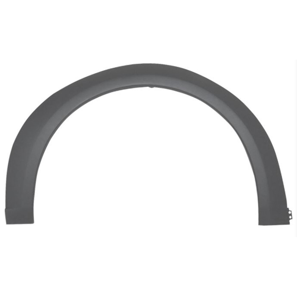 FORD TRANSIT CONNECT- 02/09; ÖN ÇAMURLUK AĞZI PLASTİĞİ SAĞ (DODİK) 868-2113