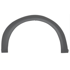 FORD TRANSIT CONNECT- 02/09; ÖN ÇAMURLUK AĞZI PLASTİĞİ SAĞ (DODİK) 868-2113