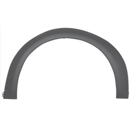 FORD TRANSIT CONNECT- 02/09; ÖN ÇAMURLUK AĞZI PLASTİĞİ SOL (DODİK) 868-2114