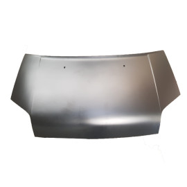 FORD TRANSIT CONNECT- 09/14; MOTOR KAPUTU ARMA DELİKSİZ (İCELİ/ÇEKOMASTİKLİ)(EAGLE BODY) 869-2300