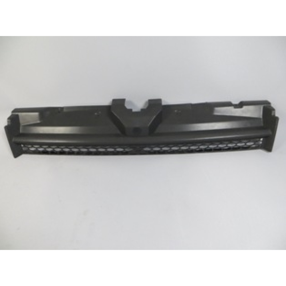 FORD TRANSIT CONNECT- 02/07; ÖN PANJUR SİYAH 868-2340