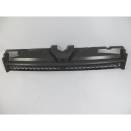 FORD TRANSIT CONNECT- 02/07; ÖN PANJUR SİYAH 868-2340