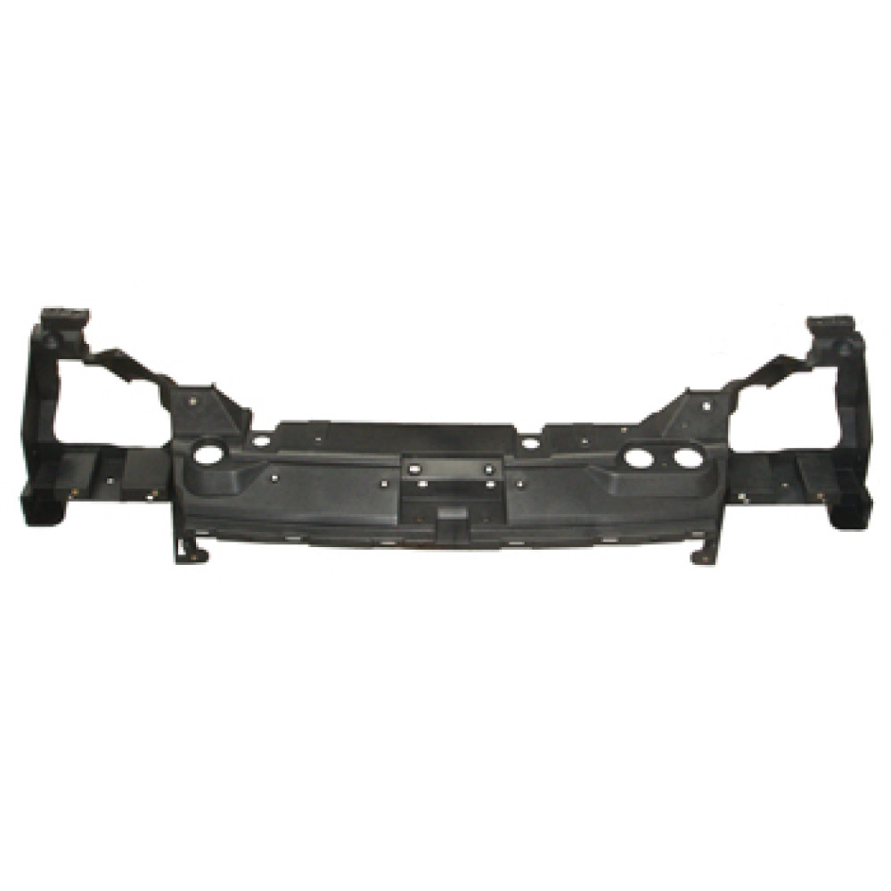 FORD TRANSIT CONNECT- 02/07; ÖN PANEL KOMPLE (PLASTİK) (TW) 868-2350