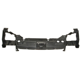 FORD TRANSIT CONNECT- 02/07; ÖN PANEL KOMPLE (PLASTİK) (TW) 868-2350