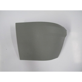 FORD TRANSIT CONNECT- 02/09; ARKA TAMPON UCU SOL GRİ 868-2622A