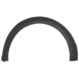 FORD TRANSIT CONNECT- 02/09; ARKA ÇAMURLUK AĞZI PLASTİĞİ SOL (DODİK) 868-2714