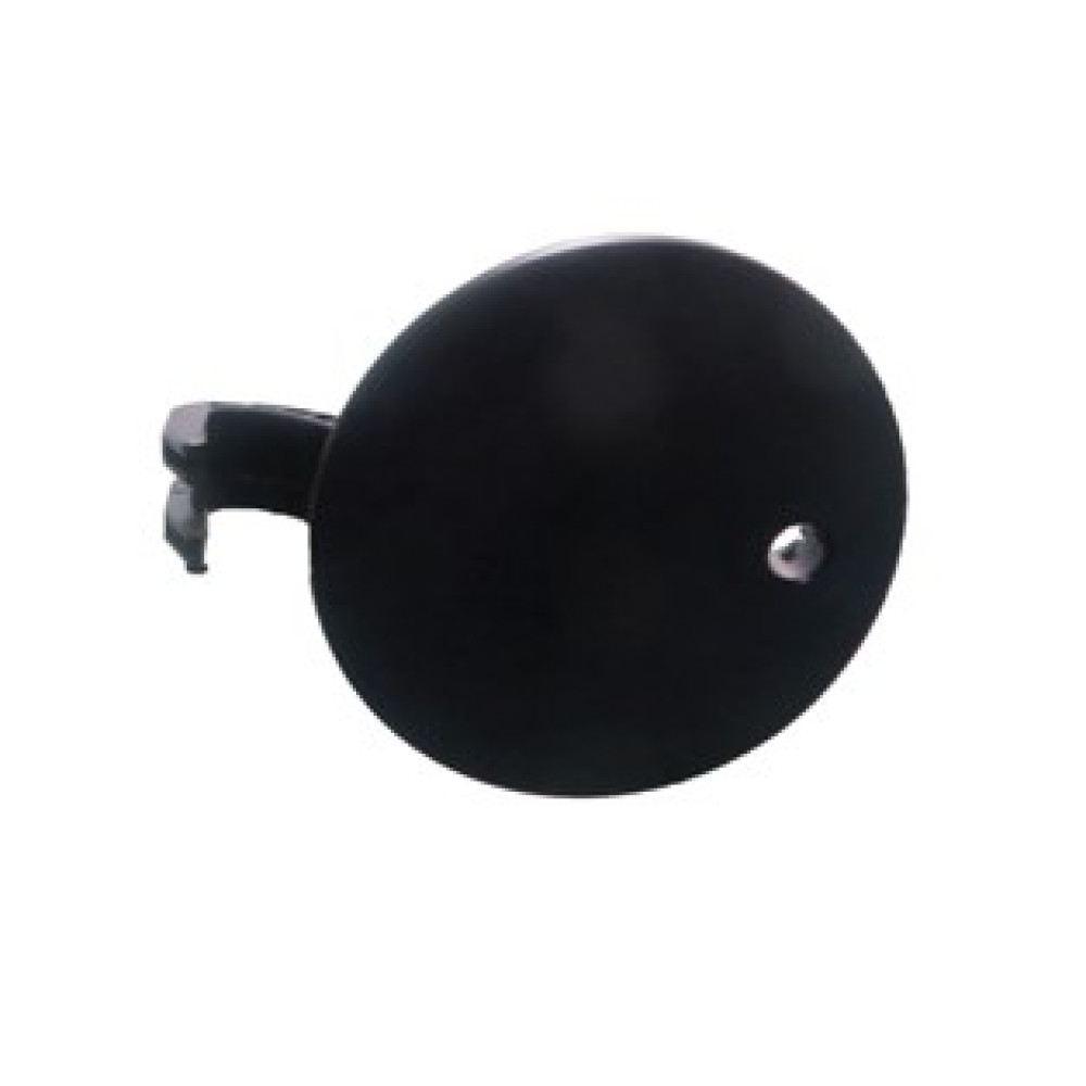 FORD TRANSIT CONNECT- 02/09; YAKIT DEPO KAPAĞI DIŞ (PLEKSAN) 868-2730