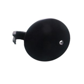 FORD TRANSIT CONNECT- 02/09; YAKIT DEPO KAPAĞI DIŞ (PLEKSAN) 868-2730