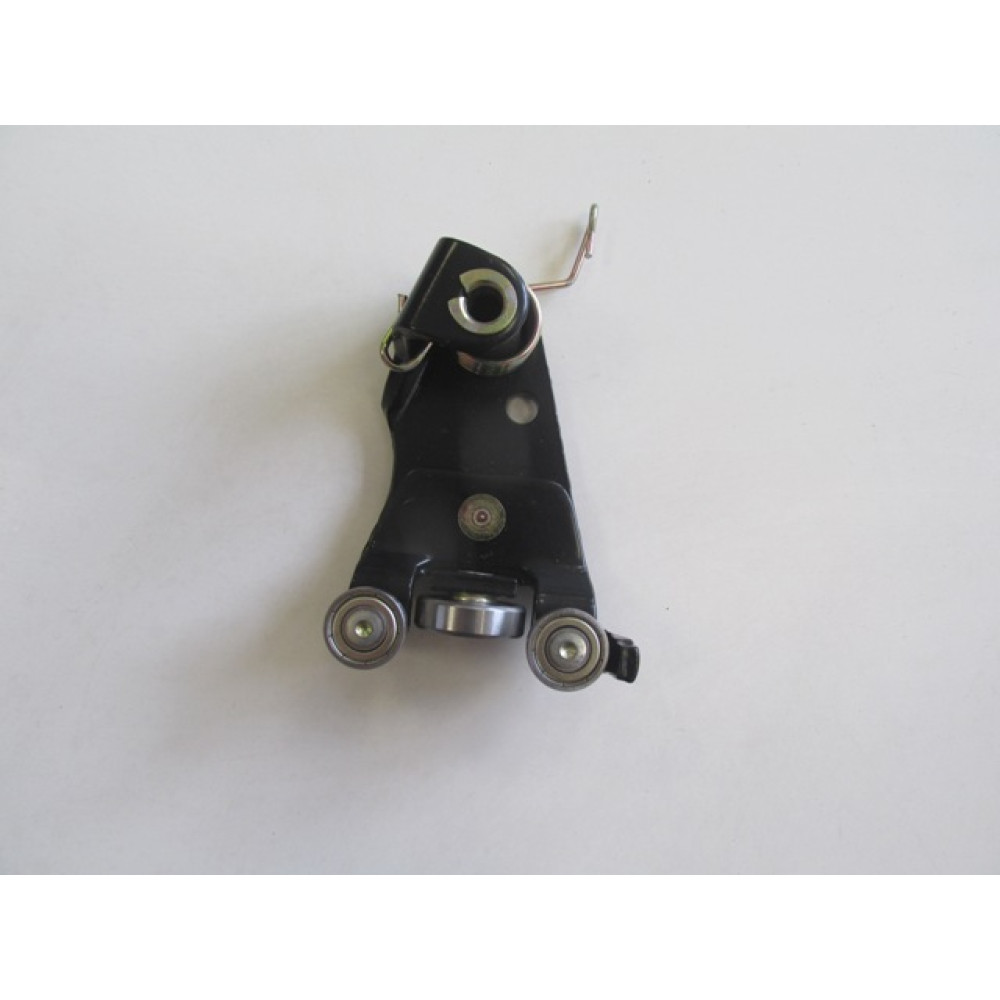 FORD TRANSIT CONNECT- 02/09; SÜRGÜLÜ KAPI ORTA RAY BAĞLANTISI SAĞ 868-2923