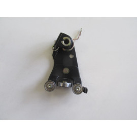 FORD TRANSIT CONNECT- 02/09; SÜRGÜLÜ KAPI ORTA RAY BAĞLANTISI SAĞ 868-2923