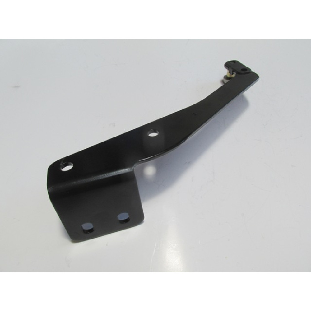 FORD TRANSIT CONNECT- 02/09; SÜRGÜLÜ KAPI ALT RAY BAĞLANTISI SAĞ 868-2925