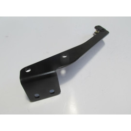 FORD TRANSIT CONNECT- 02/09; SÜRGÜLÜ KAPI ALT RAY BAĞLANTISI SAĞ 868-2925