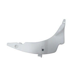 FORD TRANSIT CONNECT- 09/14; ÖN CAM SU BİDONU/DEPOSU 869-2978