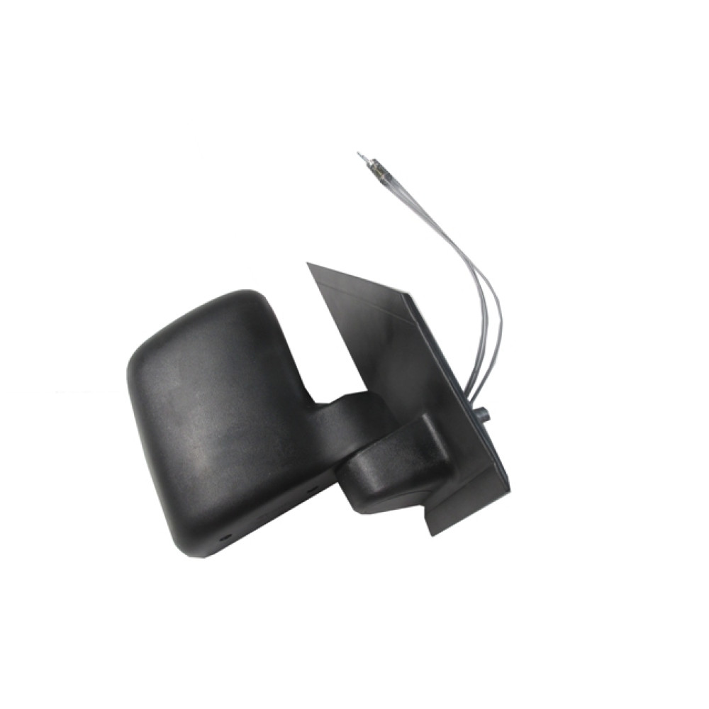 FORD TRANSIT CONNECT- 02/09; KAPI AYNASI SAĞ MANUEL (ER AYNA) 868-2991