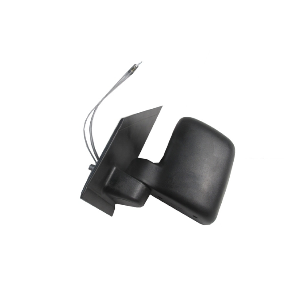 FORD TRANSIT CONNECT- 02/09; KAPI AYNASI SOL MANUEL (ER AYNA) 868-2992