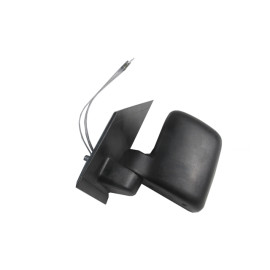 FORD TRANSIT CONNECT- 02/09; KAPI AYNASI SOL MANUEL (ER AYNA) 868-2992