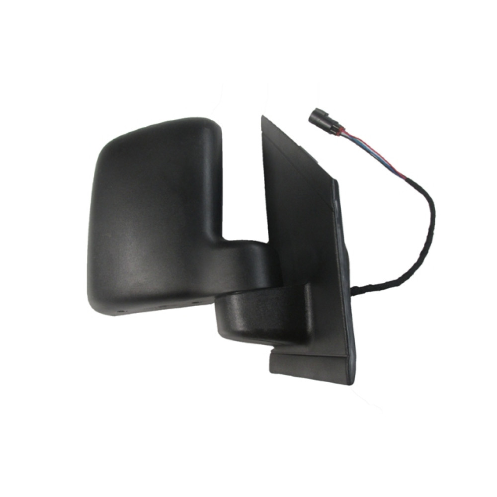 FORD TRANSIT CONNECT- 02/09; KAPI AYNASI SAĞ ELEKTRİKLİ/ISITMALI (ER AYNA) 868-2993