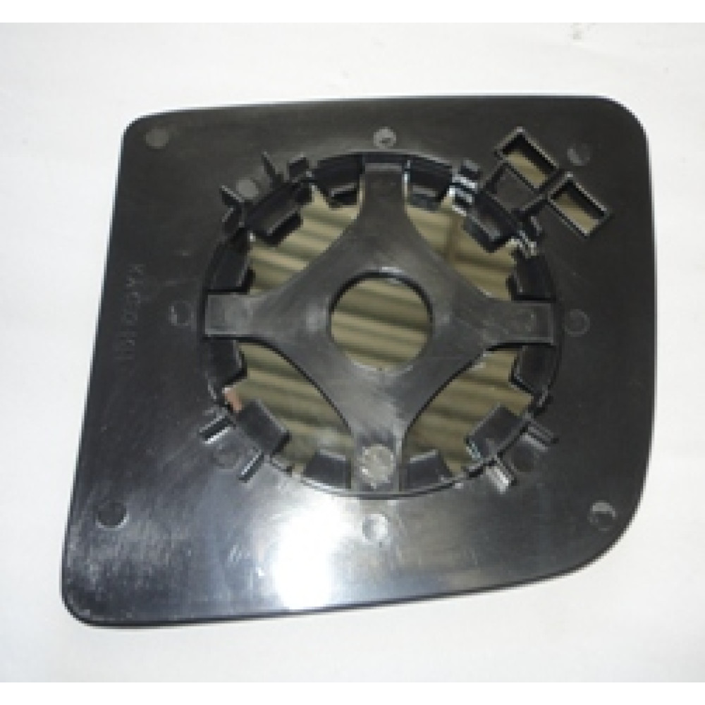 FORD TRANSIT CONNECT- 02/09; AYNA CAMI SOL ÜST ISITMASIZ 868-2998