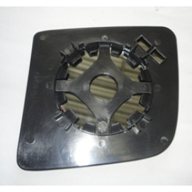 FORD TRANSIT CONNECT- 02/09; AYNA CAMI SOL ÜST ISITMASIZ 868-2998