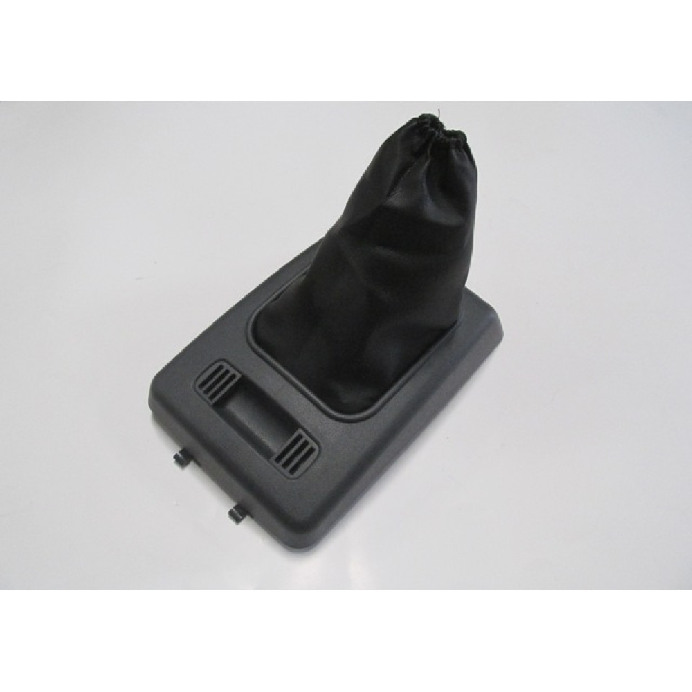 FORD TRANSIT CONNECT- 02/09; VİTES KOLU KÖRÜĞÜ (KOMPLE) 868-3905