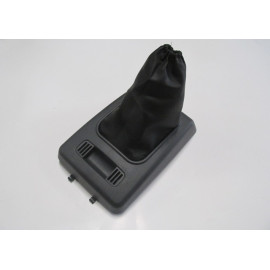 FORD TRANSIT CONNECT- 02/09; VİTES KOLU KÖRÜĞÜ (KOMPLE) 868-3905