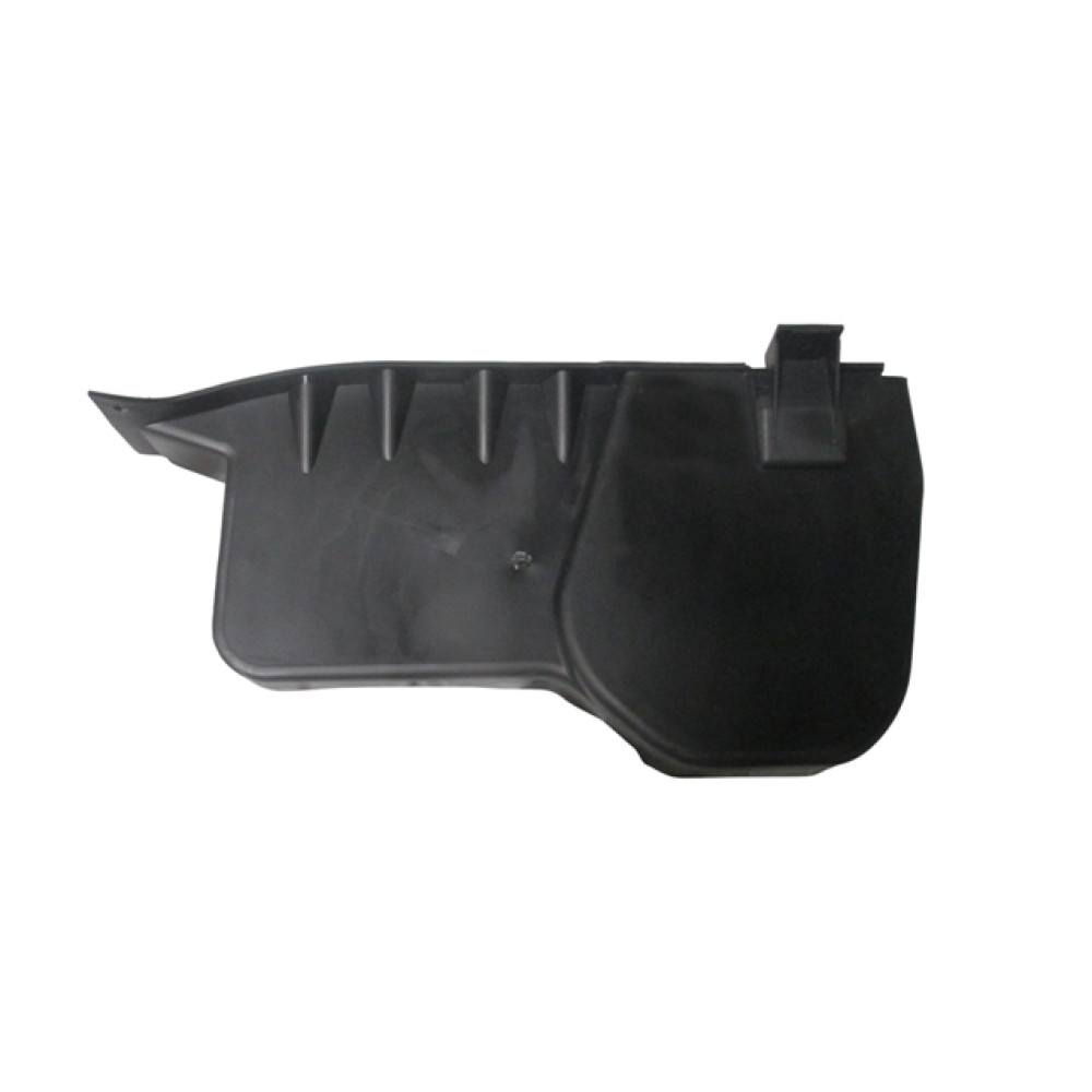 FORD TRANSIT CONNECT- 02/09; V KAYIŞI KORUMA KAPAĞI 868-4556