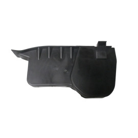 FORD TRANSIT CONNECT- 02/09; V KAYIŞI KORUMA KAPAĞI 868-4556