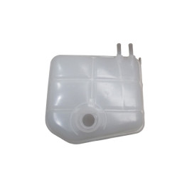 FORD TRANSIT CONNECT- 02/09; RADYATÖR YEDEK SU DEPOSU KAPAKSIZ 1.8 CC 868-4777