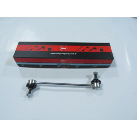 FORD TRANSIT CONNECT- 02/09; VİRAJ ASKI Z ROT ÖN SAĞ/SOL AYNI (ADET) (238mm) (SH) 868-6026