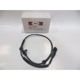 FORD TRANSIT CONNECT- 02/09; ABS SENSÖRÜ ARKA SAĞ/SOL AYNI (ADET) 2 FİŞLİ (SH) 868-6347