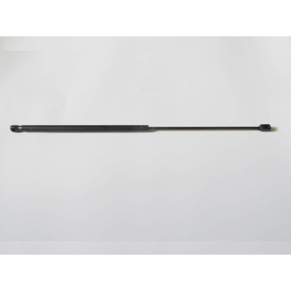 FORD TRANSIT CONNECT- 02/09; BAGAJ AMORTİSÖRÜ (70CM) SAĞ/SOL AYNI ADET (TUFF SUPPORT) 868-6525