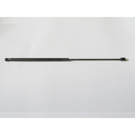 FORD TRANSIT CONNECT- 02/09; BAGAJ AMORTİSÖRÜ (70CM) SAĞ/SOL AYNI ADET (TUFF SUPPORT) 868-6525