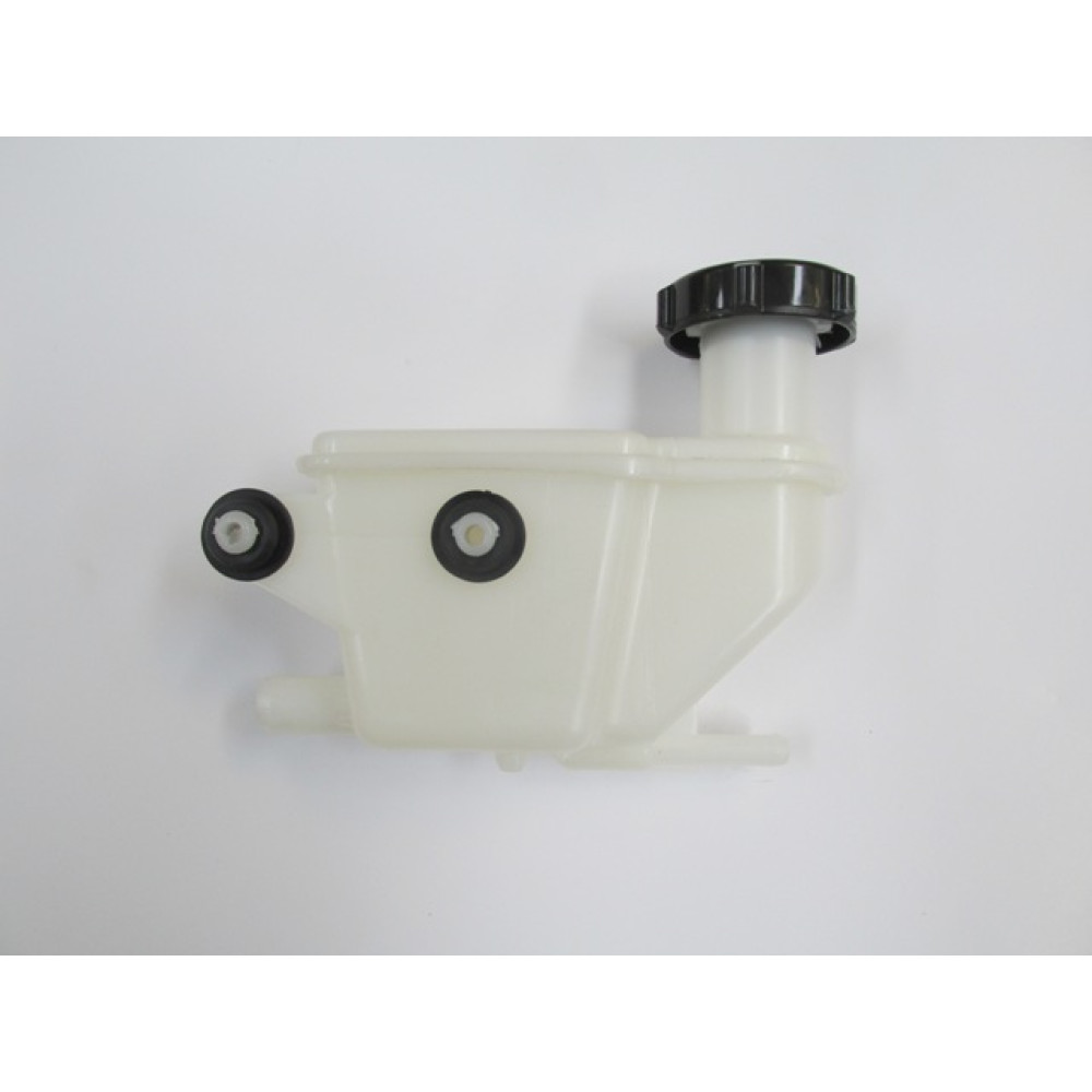 FORD TRANSIT CONNECT- 02/09; HİDROLİK DİREKSİYON YAĞ HAZNE DEPOSU ELEKTİRİKLİ TİP 868-6914