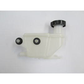 FORD TRANSIT CONNECT- 02/09; HİDROLİK DİREKSİYON YAĞ HAZNE DEPOSU ELEKTİRİKLİ TİP 868-6914