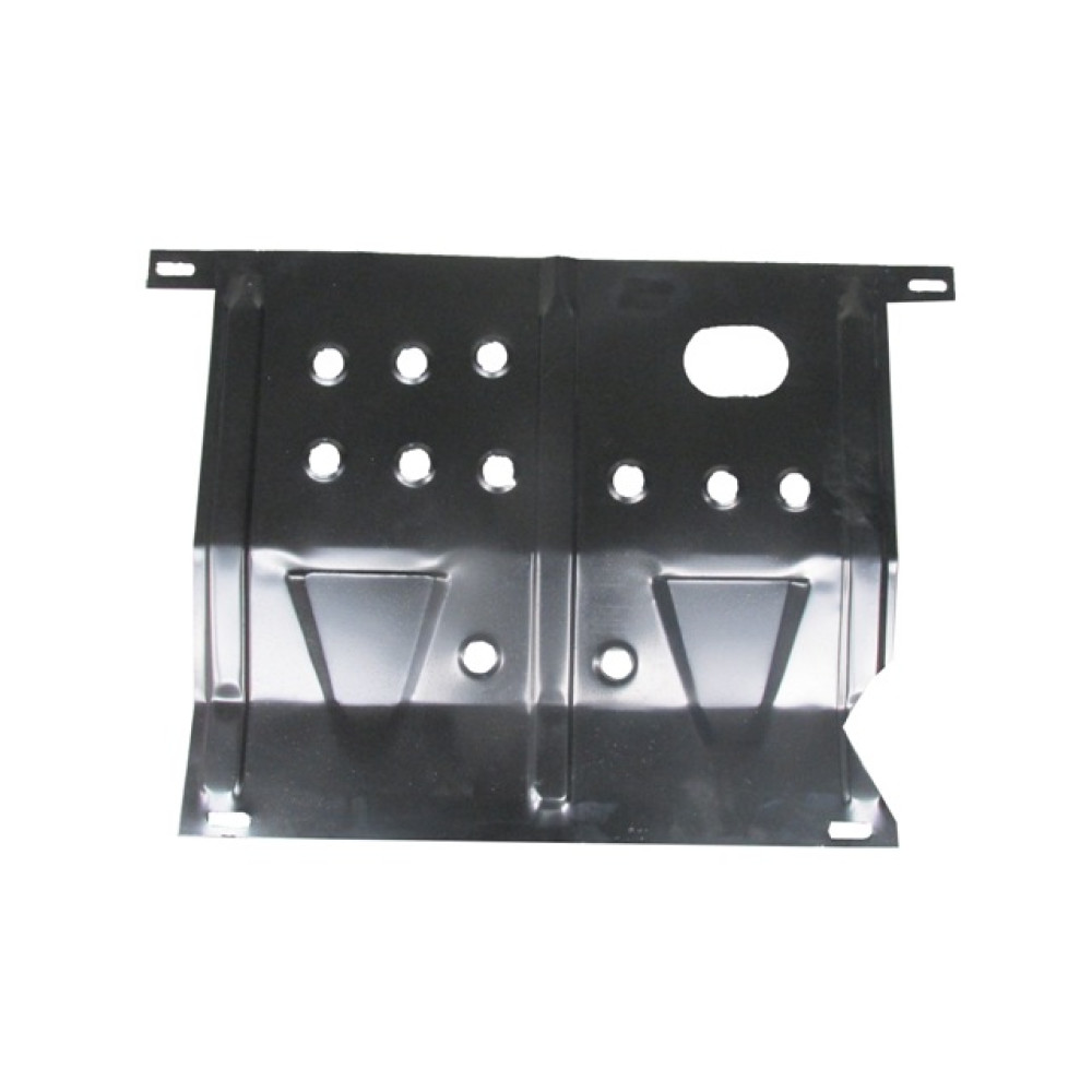 FORD TRANSIT CONNECT- 09/14; KARTER MUHAFAZA SACI (METAL) (AYAKLI) 869-6940