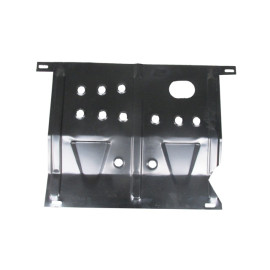 FORD TRANSIT CONNECT- 09/14; KARTER MUHAFAZA SACI (METAL) (AYAKLI) 869-6940