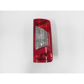 FORD TRANSIT CONNECT- 09/14; STOP LAMBASI SAĞ KIRMIZI/BEYAZ (MARS) (E MARKLI) 869-1501