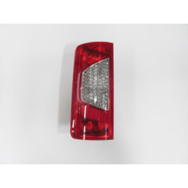 FORD TRANSIT CONNECT- 09/14; STOP LAMBASI SOL KIRMIZI/BEYAZ (MARS) (E MARKLI) 869-1502