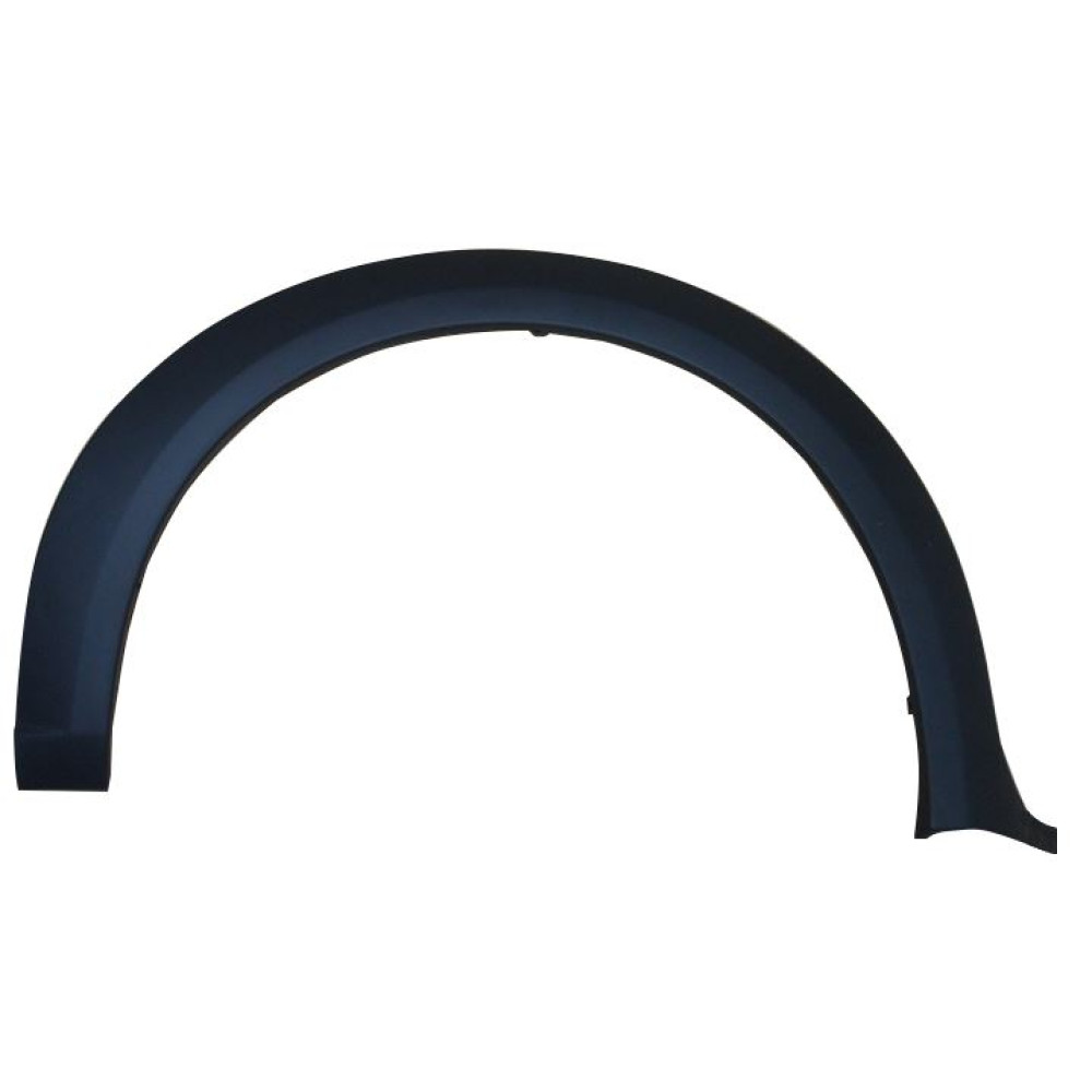 FORD TRANSIT CONNECT- 09/14; ÖN ÇAMURLUK AĞZI PLASTİĞİ SAĞ (DODİK) 869-2113