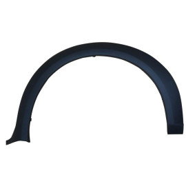 FORD TRANSIT CONNECT- 09/14; ÖN ÇAMURLUK AĞZI PLASTİĞİ SOL (DODİK) 869-2114