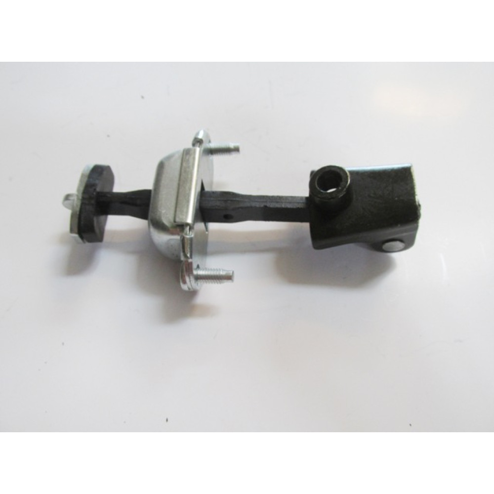 FORD TRANSIT CONNECT- 09/14; ÖN KAPI DURDURUCUSU SAĞ/SOL AYNI (ADET) (KAPI GERGİSİ) 869-2225