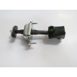 FORD TRANSIT CONNECT- 09/14; ÖN KAPI DURDURUCUSU SAĞ/SOL AYNI (ADET) (KAPI GERGİSİ) 869-2225