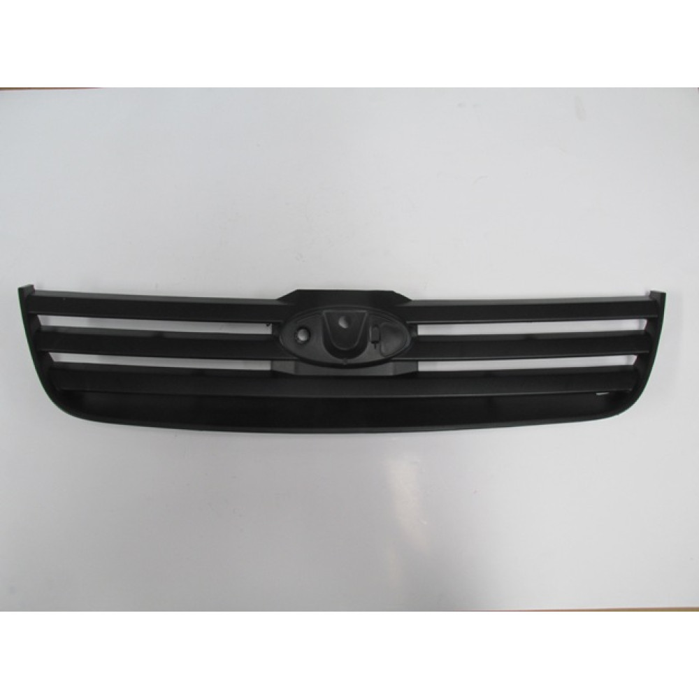 FORD TRANSIT CONNECT- 09/14; ÖN PANJUR SİYAH 869-2340