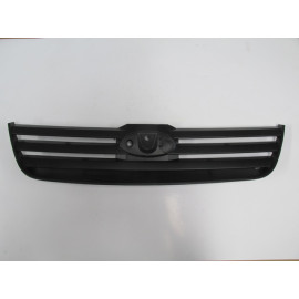 FORD TRANSIT CONNECT- 09/14; ÖN PANJUR SİYAH 869-2340