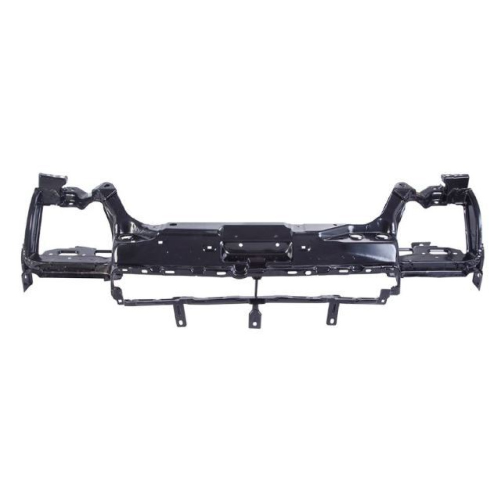 FORD TRANSIT CONNECT- 09/14; ÖN PANEL KOMPLE (METAL) 869-2350