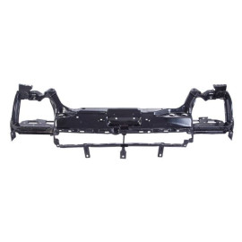 FORD TRANSIT CONNECT- 09/14; ÖN PANEL KOMPLE (METAL) 869-2350